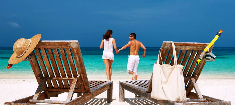 wildlife-and-zanzibar-11-days