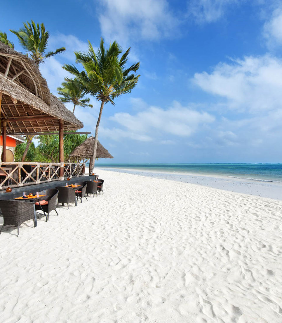 5-days-luxury-zanzibar-beach-holiday