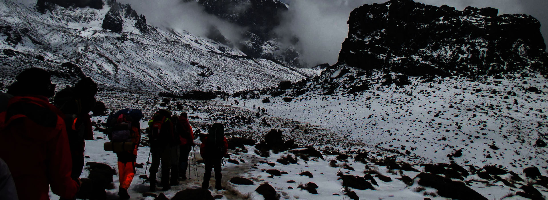 Read more about the article Best Time to Visit Kilimanjaro