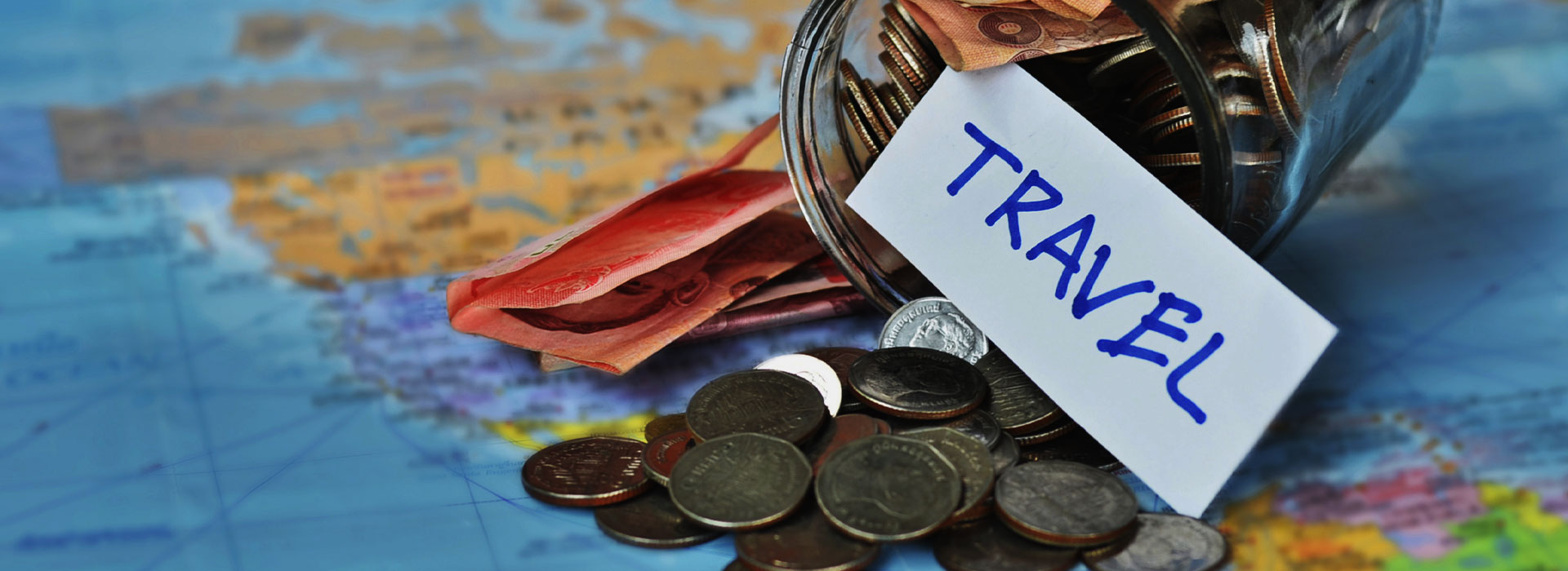 Read more about the article Tanzania Cost