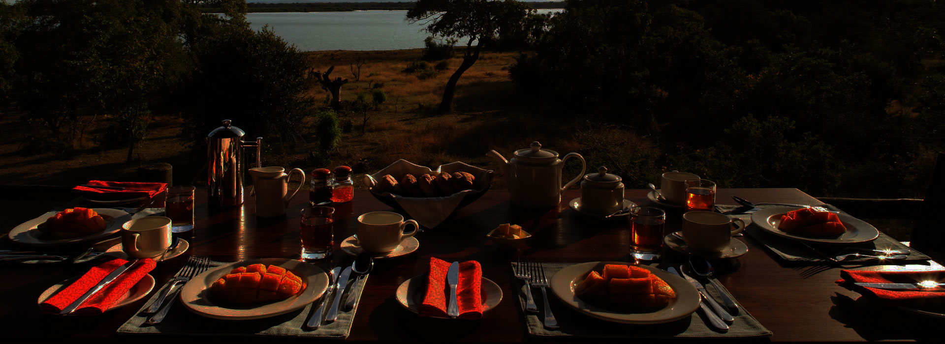 Read more about the article Tanzania Foods