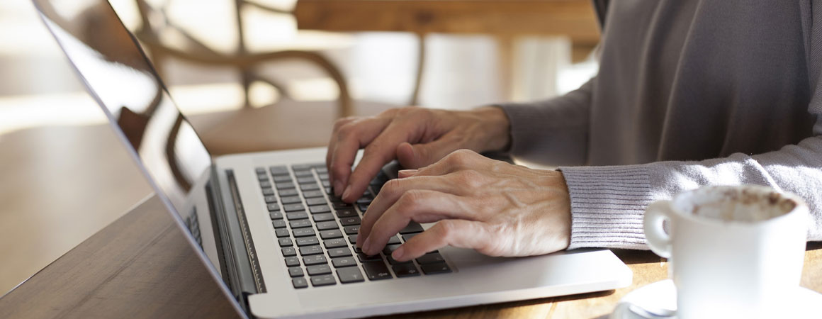 terms-and-condition1