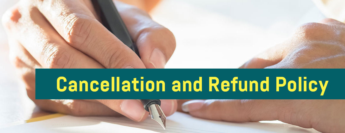 terms-and-conditions Viola