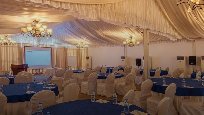 viola-conference-event-service