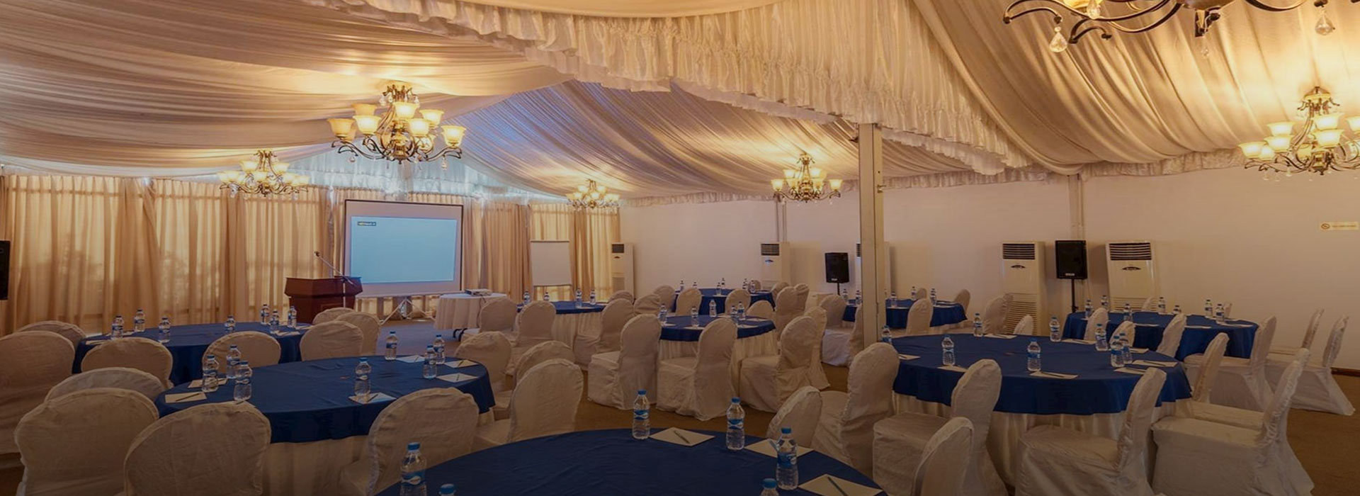 viola-conference-event-service